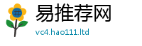2025年天天免费资料把2025年天天彩资料大全图片